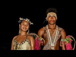 The Role of Women in Hadzabe Hunting and Gathering Communities