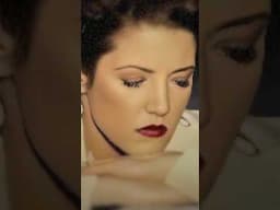 Michael Jackson Professes His Love For A Married Lisa Marie #lisamariepresley #michaeljackson