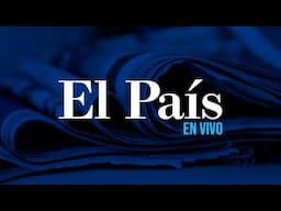#EnVivo Senado de la República realiza reconocimiento a El País en sus 75 años
