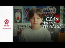 Kadra reprezentacji Polski kobiet na EURO 2025 #CZASNANASZAHISTORIE