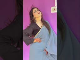 kashmiri viral girl videos II Kashmiri Viral girl II kashmiri rounders II kashmiri