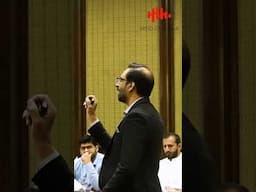 What Every Entrepreneur Must Know About Product Development #mindchanger #javedchaudhry | SX1P