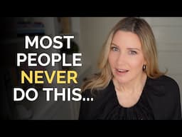 I Studied 20 People Who Reinvented Themselves—Here's What I Learned.
