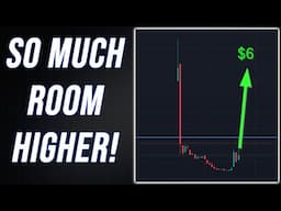 This Penny Stock has 150% upside!