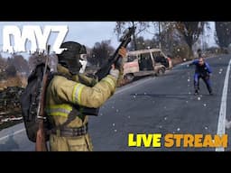 NEW UPDATE DAY - 1.28 STABLE | !newyt !YT2 1440p LIVESTREAM