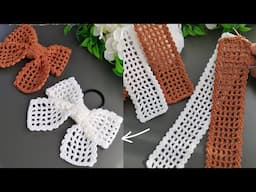I made 100 in one day and I sold them all.Don't Miss Out! Earn Money FAST with This Knitting Trick.