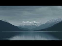 We Explore the World Of Silverthorn