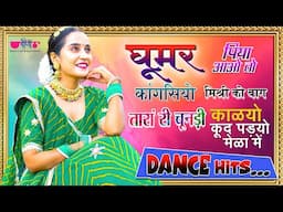 Top Rajasthani Hits Veena Music | Best Marwadi Songs | Folk & Festive Beats
