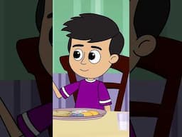 Mother's Day Gift Reveal #kidsstories #moralstories #jabardasttv #ytshorts #mothersday