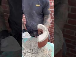 😍👌🧱 bricklaying is art 🧱👌🔥