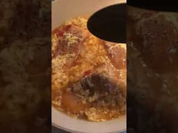 Sarsyadong salmon fish #shorts #food #trending #cooking #viralvideo #satisfying #yummy #salmonfish