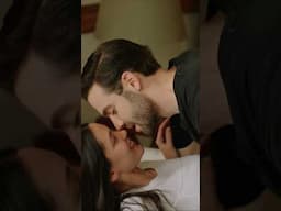 'Ben Sana Rahat Olmayı Öğreteceğim!' #shorts #startv #sahipsizler