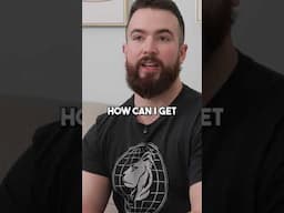 How To Get To The Next Level As A Trader