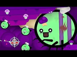Zom B