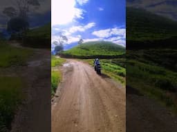 #shortvideo #alamindonesia #suasanaalamgarut #alampedesaan #lagusunda