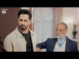 Mein tumhe chorunga nahi..😡 | Sher