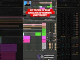 Watch for this MISTAKE when using room correction software!
