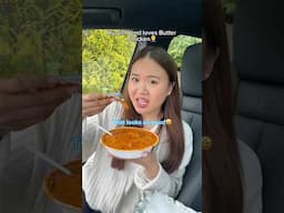 My GF has trouble sharing🤣 #couple #couples #couplecomedy #girlfriend #boyfriend #relatable #funny
