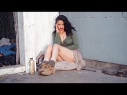 Kensington Philadelphia Live Cam 5