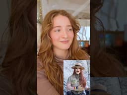 Trans Is Natural?