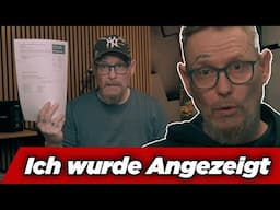 Veterinäramt-Kontrolle: Tattoo-Farbe Panthera Black Gold mit nicht deklarierten Inhaltsstoffen! 🧪⚠️