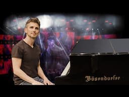 Zade Dirani - Without You