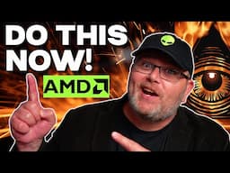 Where Will AMD Stock Be in 2 Years? AMD Stock Analysis
