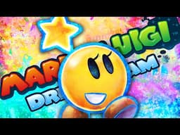 🔴 Summoning the Zeekeeper! Mario & Luigi Dream Team CONTINUED!