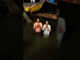 Tisre chunariya #shorts #ytshorts #viral #bhojpuri #ankushrajafficial