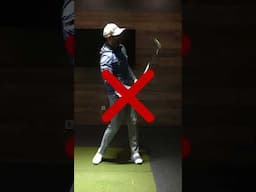 Try This Awesome Drill