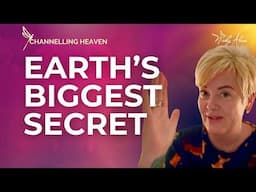 2025 AWAKENING Symptoms – Energy PORTALS, Insomnia & Humanity’s HIDDEN History Revealed