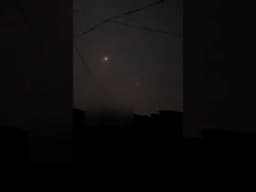 Pakistan Launches Missile Drone Attack on Pathankot! 🇮🇳🇵🇰 #IndiaPakistan #BreakingNews