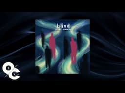 Gabo Gatdula - Blind (Official Audio)