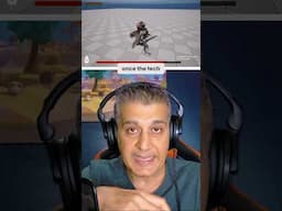 The Truth About Indian Game Development