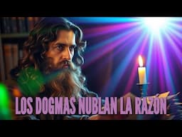 🧔‍♂️ ¿Cómo Revolucionó Spinoza el Pensamiento Científico del Siglo XVII?