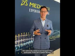 Announcing Medidata's Partnership with “Mi Clínica Mi Comunidad”!