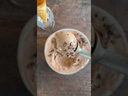 Best ever icecreams!! Teaching 3 Icecream recipes in my upcoming Worksop! Link in comments