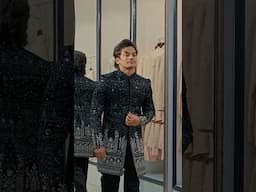 Just RENT - WEAR - RETURN @candimen-official 😍 Live life celebrity style #candidmen #mehaboobdilse
