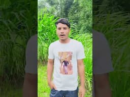 পরিবারের দায়িত্ব নেওয়া ছেলেটার হাতে সিগারেট মানায়, নতুন গান ২০২৫। new song 2025,কষ্টের গান, সিগারেট