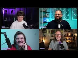 Insider Tips for Pro-Level Video Production