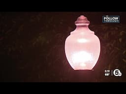 Let there be light