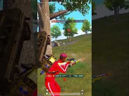 Sniperr master 🤭