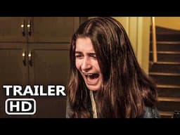 STALKERS Trailer (2025) Thriller Movie