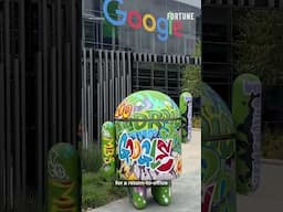 Google is forcing some remote employees back to the office #Google #remotework