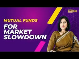 Live Q&A: Mutual Funds, PPF vs Debt Funds, Capital Gains Tax, Loan Against MF | Sunday 12 PM