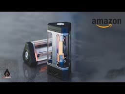 22 Divraksha Latest Products AVAILABLE ON AMAZON 2024 | Under Rs 100 , Rs200 ,Rs300 ,Rs400