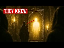The Mirror Principle: What the Elites Know About Reality That You Don’t