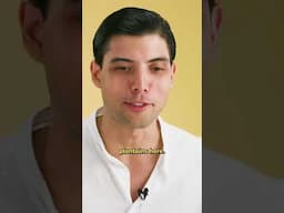 Dominicans Try Each Other's Mofongo - Part 1