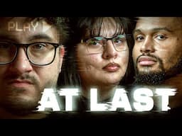 Financial Audit's Most Epic Couple Returns | Legendary Follow Up