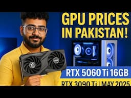 Graphic Card price in Pakistan Urdu Hindi